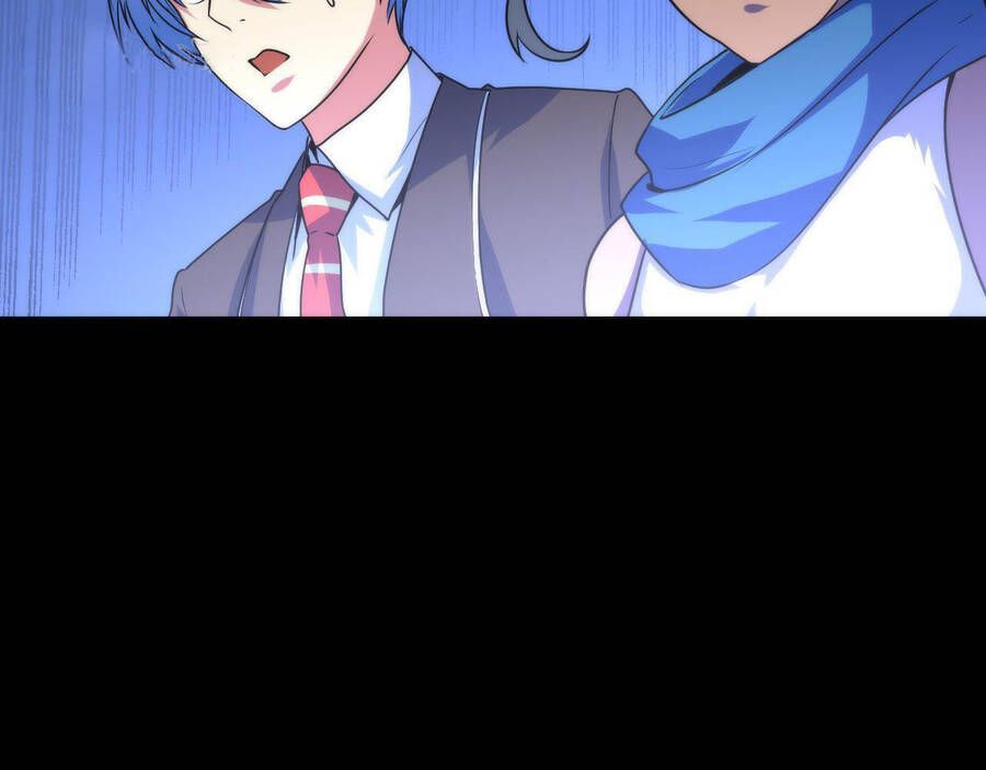 đọc truyện Trở Thành Thần Chủ Cthulhu Chương 82 ảnh 108 tại Thiên Thai Truyện