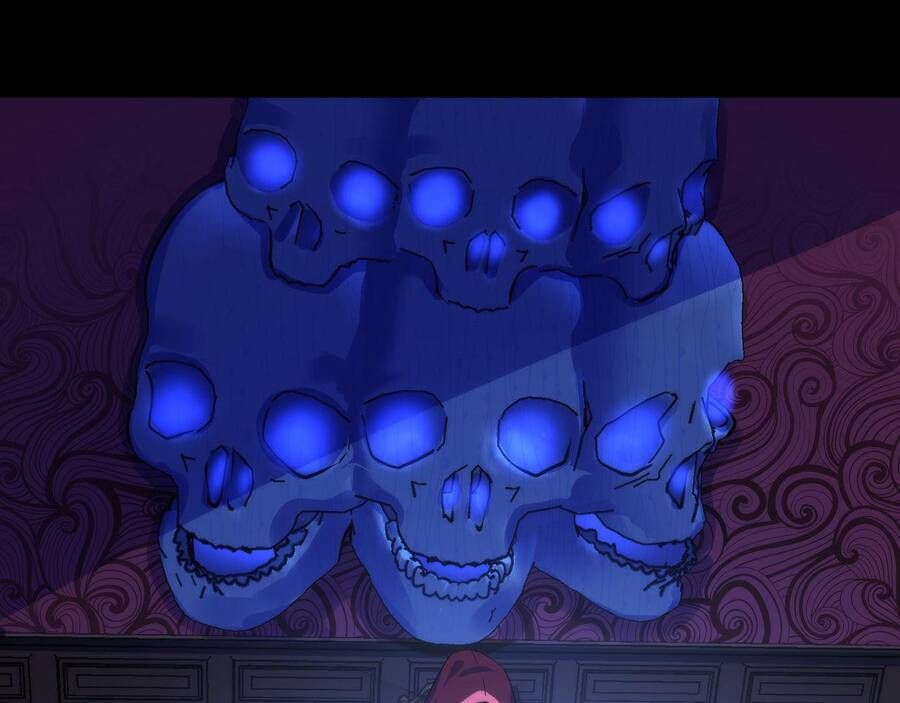 đọc truyện Trở Thành Thần Chủ Cthulhu Chương 82 ảnh 109 tại Thiên Thai Truyện