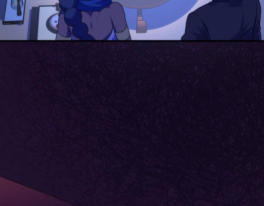 đọc truyện Trở Thành Thần Chủ Cthulhu Chương 82 ảnh 111 tại Thiên Thai Truyện