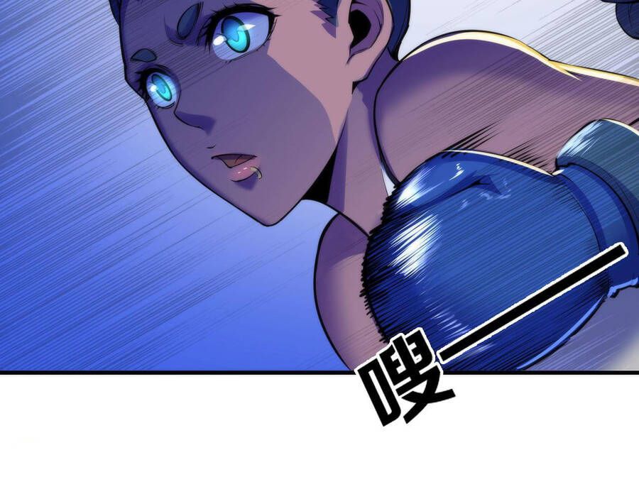 đọc truyện Trở Thành Thần Chủ Cthulhu Chương 82 ảnh 13 tại Thiên Thai Truyện