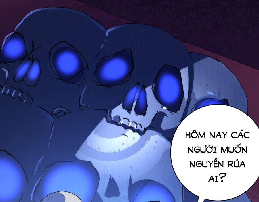 đọc truyện Trở Thành Thần Chủ Cthulhu Chương 82 ảnh 112 tại Thiên Thai Truyện