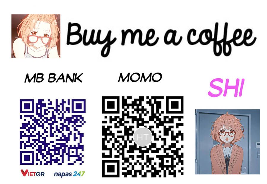 đọc truyện Trở Thành Thần Chủ Cthulhu Chương 82 ảnh 115 tại Thiên Thai Truyện