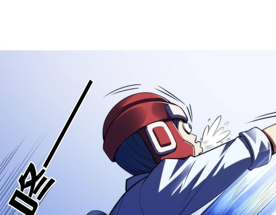 đọc truyện Trở Thành Thần Chủ Cthulhu Chương 82 ảnh 14 tại Thiên Thai Truyện