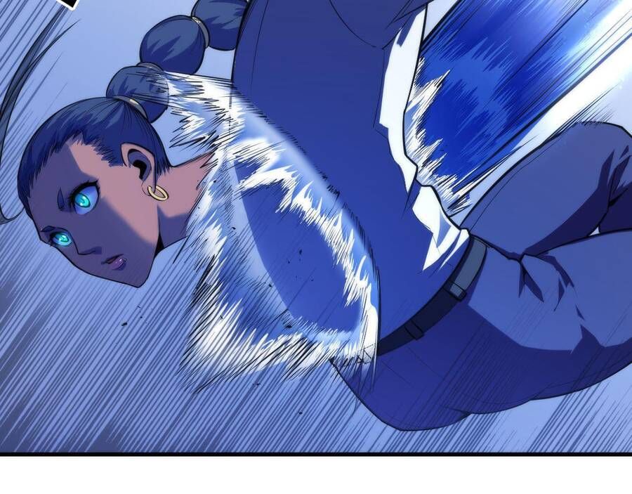 đọc truyện Trở Thành Thần Chủ Cthulhu Chương 82 ảnh 15 tại Thiên Thai Truyện