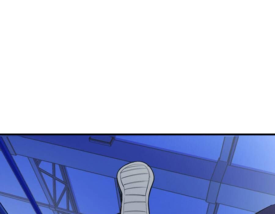 đọc truyện Trở Thành Thần Chủ Cthulhu Chương 82 ảnh 16 tại Thiên Thai Truyện