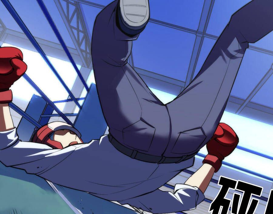 đọc truyện Trở Thành Thần Chủ Cthulhu Chương 82 ảnh 17 tại Thiên Thai Truyện