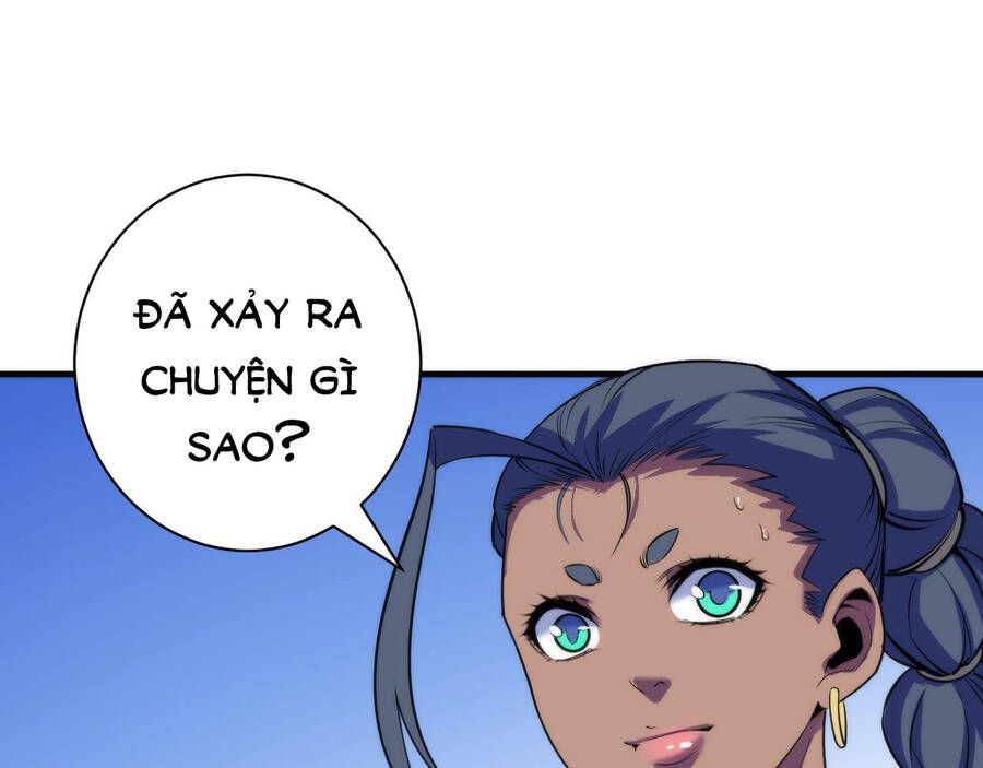 đọc truyện Trở Thành Thần Chủ Cthulhu Chương 82 ảnh 20 tại Thiên Thai Truyện