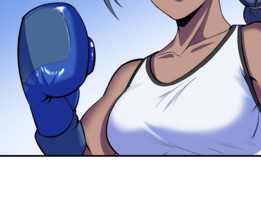 đọc truyện Trở Thành Thần Chủ Cthulhu Chương 82 ảnh 21 tại Thiên Thai Truyện