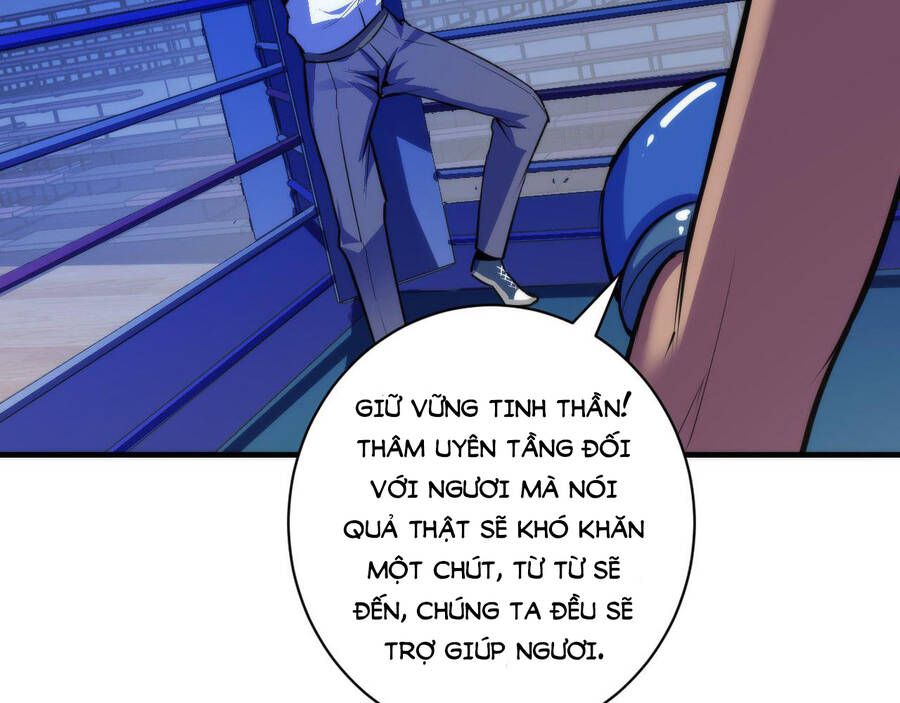 đọc truyện Trở Thành Thần Chủ Cthulhu Chương 82 ảnh 23 tại Thiên Thai Truyện