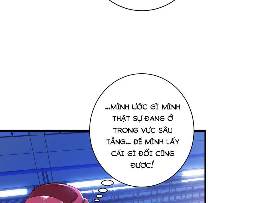 đọc truyện Trở Thành Thần Chủ Cthulhu Chương 82 ảnh 24 tại Thiên Thai Truyện