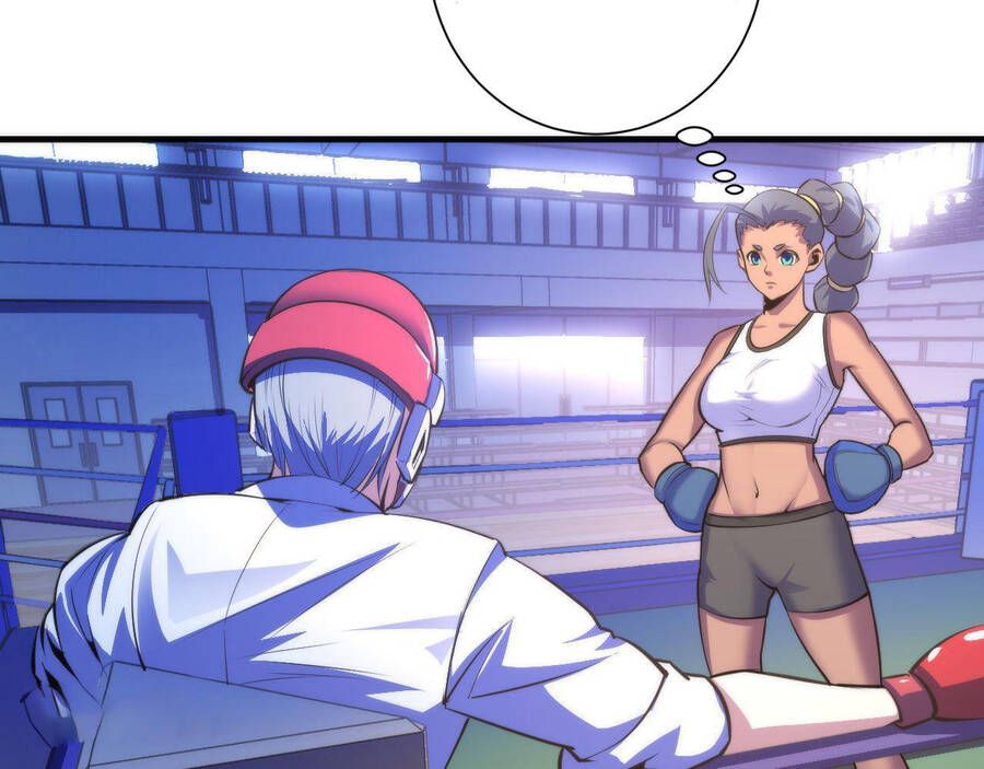 đọc truyện Trở Thành Thần Chủ Cthulhu Chương 82 ảnh 26 tại Thiên Thai Truyện