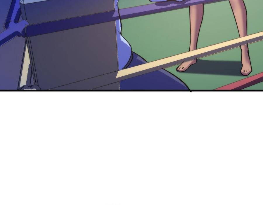 đọc truyện Trở Thành Thần Chủ Cthulhu Chương 82 ảnh 27 tại Thiên Thai Truyện