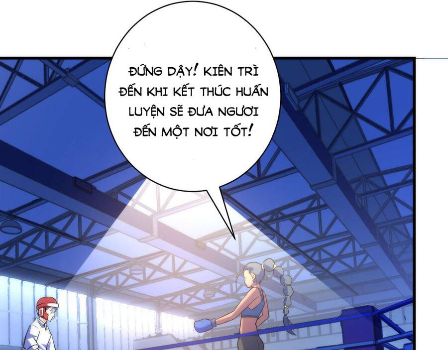 đọc truyện Trở Thành Thần Chủ Cthulhu Chương 82 ảnh 28 tại Thiên Thai Truyện