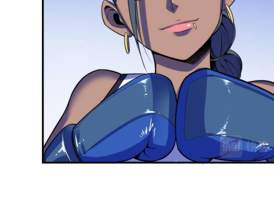 đọc truyện Trở Thành Thần Chủ Cthulhu Chương 82 ảnh 31 tại Thiên Thai Truyện