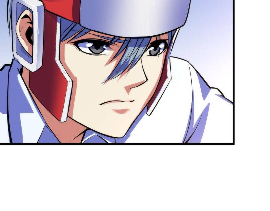 đọc truyện Trở Thành Thần Chủ Cthulhu Chương 82 ảnh 33 tại Thiên Thai Truyện