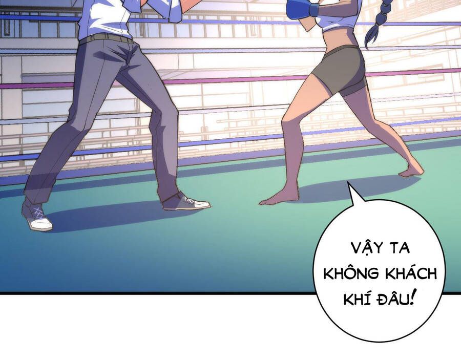 đọc truyện Trở Thành Thần Chủ Cthulhu Chương 82 ảnh 35 tại Thiên Thai Truyện