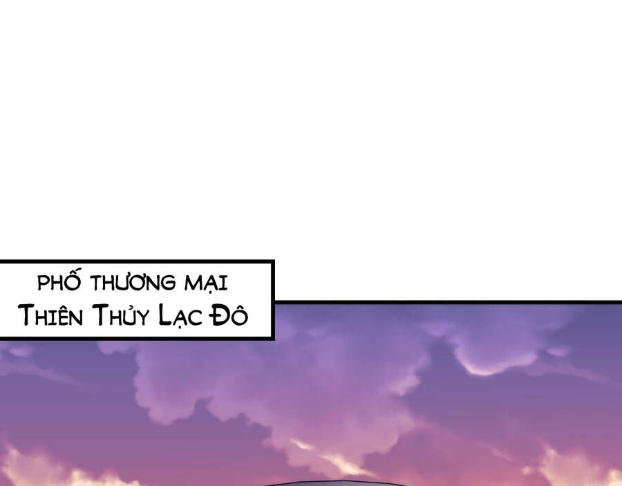 đọc truyện Trở Thành Thần Chủ Cthulhu Chương 82 ảnh 38 tại Thiên Thai Truyện