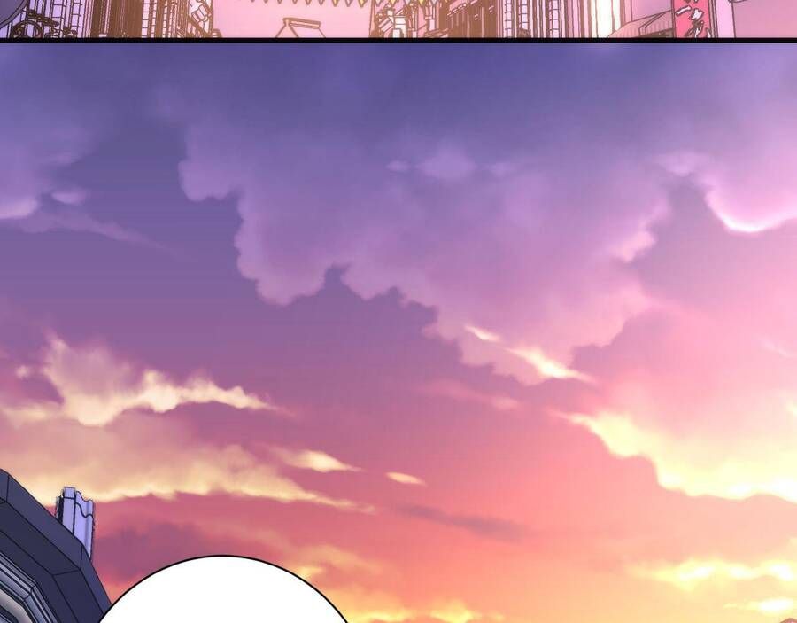 đọc truyện Trở Thành Thần Chủ Cthulhu Chương 82 ảnh 40 tại Thiên Thai Truyện