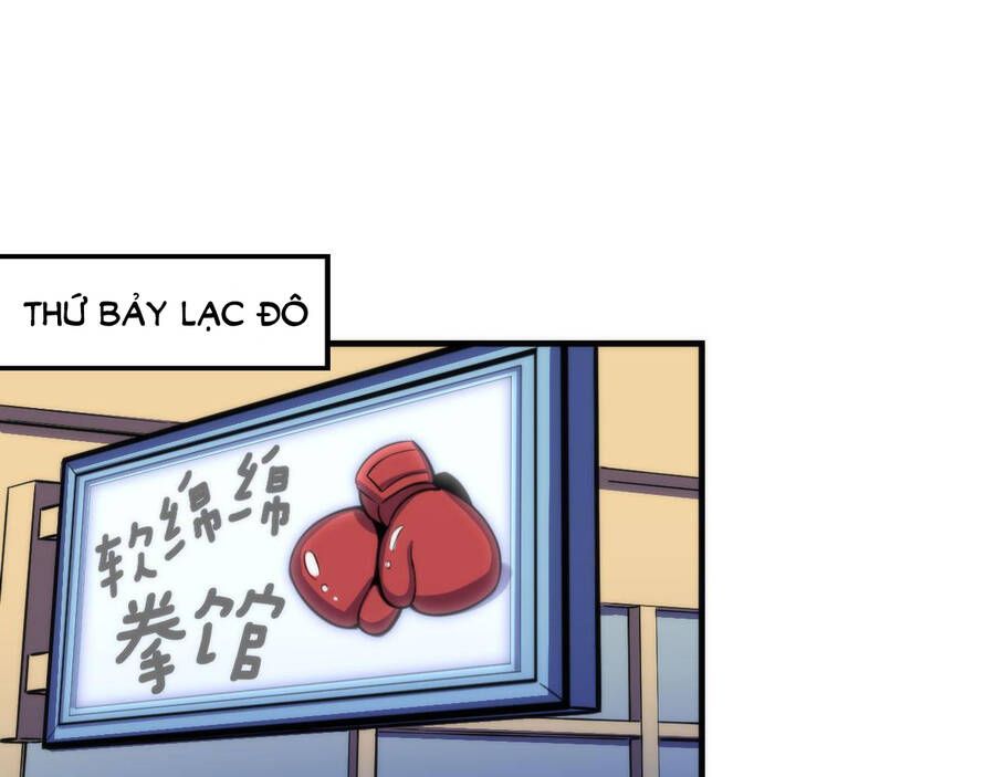 đọc truyện Trở Thành Thần Chủ Cthulhu Chương 82 ảnh 6 tại Thiên Thai Truyện