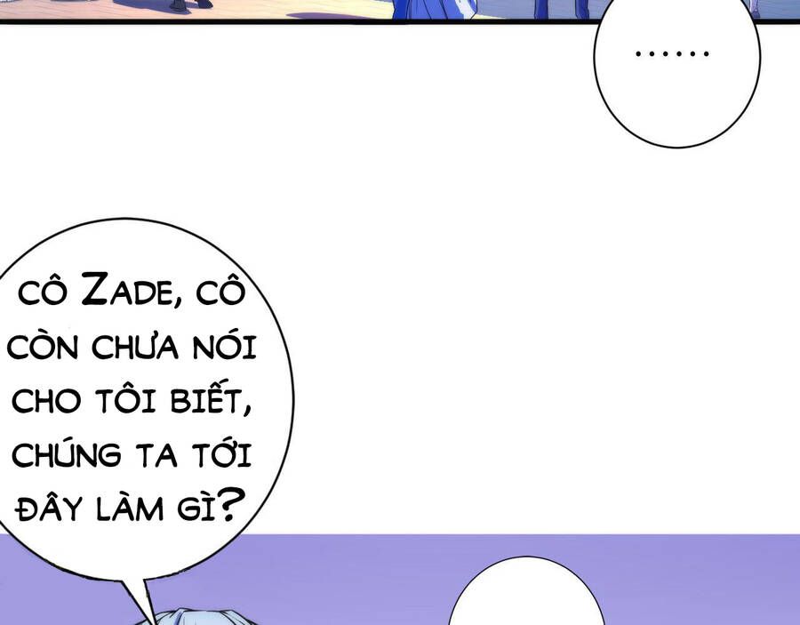 đọc truyện Trở Thành Thần Chủ Cthulhu Chương 82 ảnh 42 tại Thiên Thai Truyện