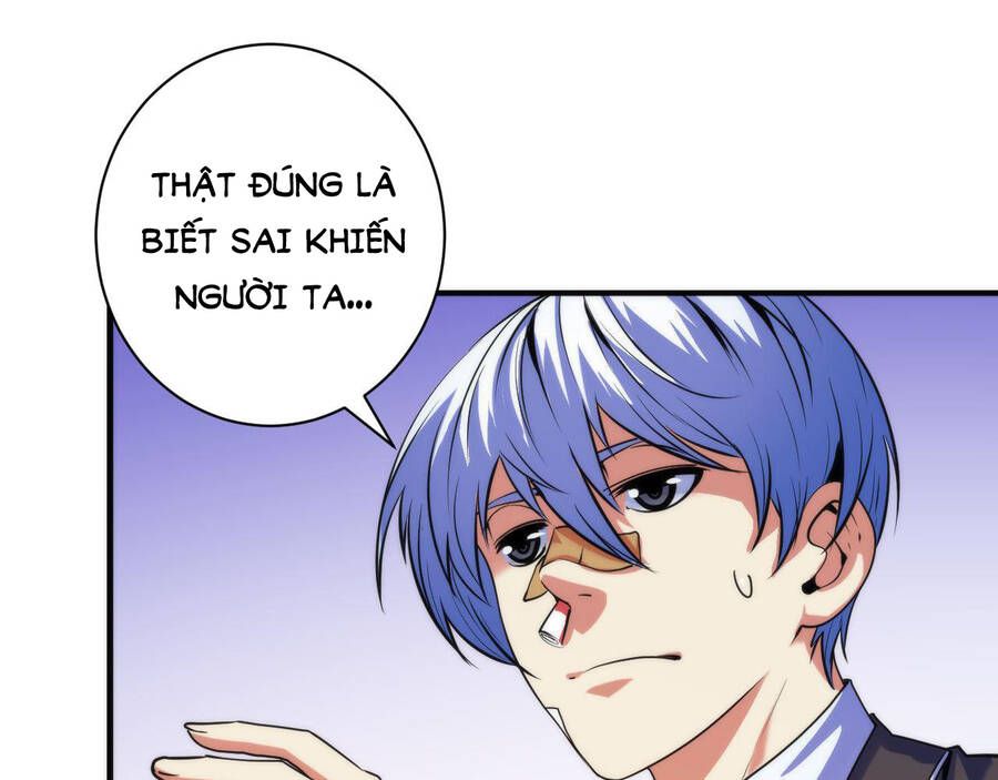 đọc truyện Trở Thành Thần Chủ Cthulhu Chương 82 ảnh 45 tại Thiên Thai Truyện