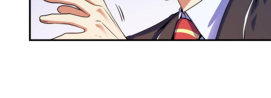 đọc truyện Trở Thành Thần Chủ Cthulhu Chương 82 ảnh 46 tại Thiên Thai Truyện