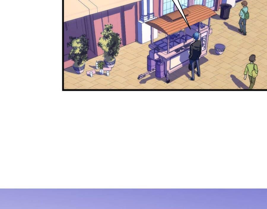 đọc truyện Trở Thành Thần Chủ Cthulhu Chương 82 ảnh 49 tại Thiên Thai Truyện