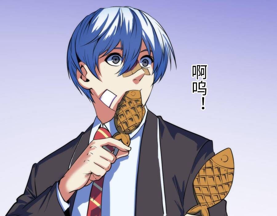 đọc truyện Trở Thành Thần Chủ Cthulhu Chương 82 ảnh 50 tại Thiên Thai Truyện