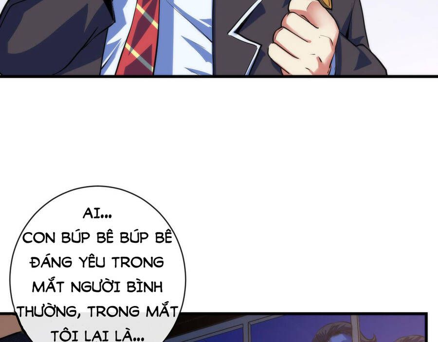 đọc truyện Trở Thành Thần Chủ Cthulhu Chương 82 ảnh 51 tại Thiên Thai Truyện