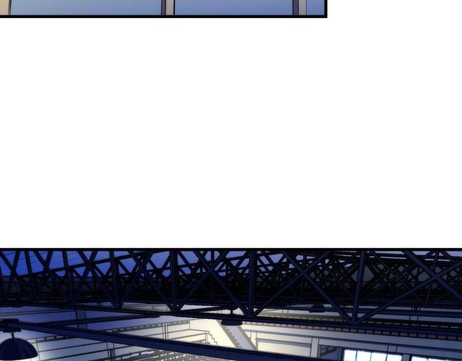 đọc truyện Trở Thành Thần Chủ Cthulhu Chương 82 ảnh 7 tại Thiên Thai Truyện