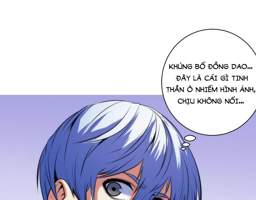 đọc truyện Trở Thành Thần Chủ Cthulhu Chương 82 ảnh 55 tại Thiên Thai Truyện