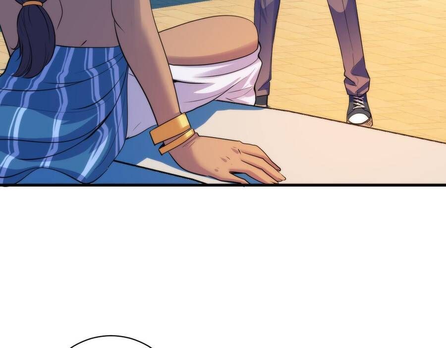 đọc truyện Trở Thành Thần Chủ Cthulhu Chương 82 ảnh 60 tại Thiên Thai Truyện