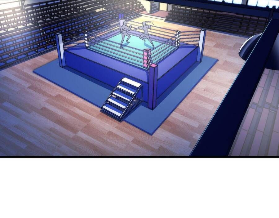 đọc truyện Trở Thành Thần Chủ Cthulhu Chương 82 ảnh 8 tại Thiên Thai Truyện