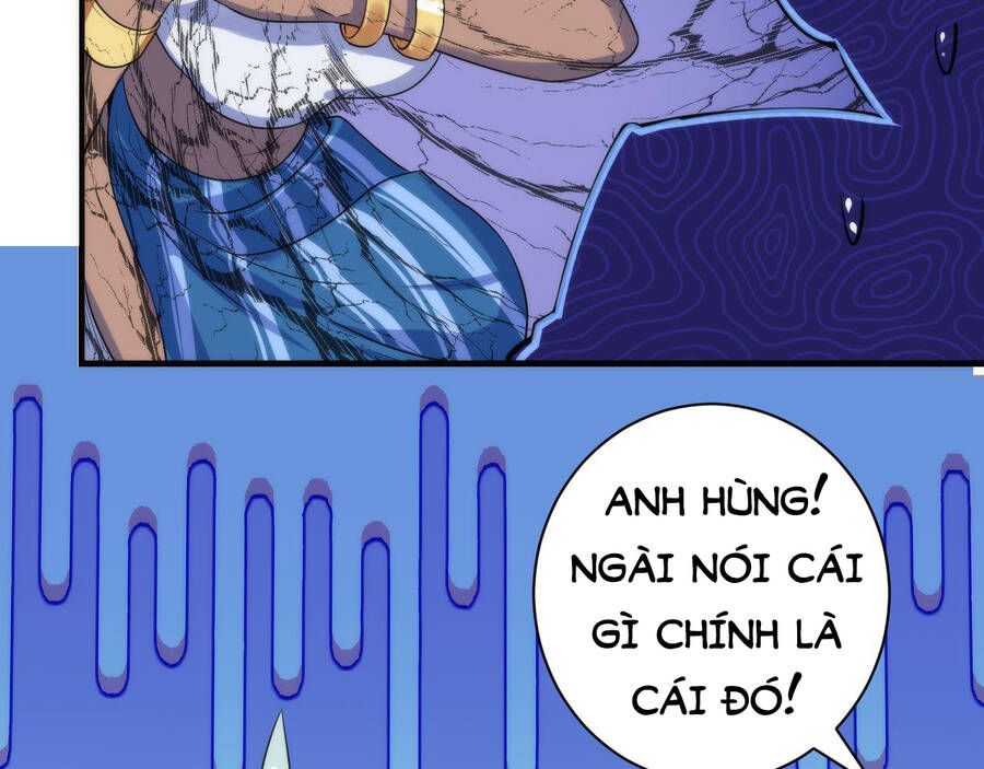 đọc truyện Trở Thành Thần Chủ Cthulhu Chương 82 ảnh 62 tại Thiên Thai Truyện