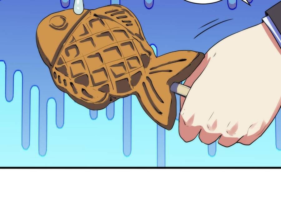 đọc truyện Trở Thành Thần Chủ Cthulhu Chương 82 ảnh 63 tại Thiên Thai Truyện