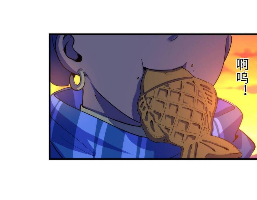 đọc truyện Trở Thành Thần Chủ Cthulhu Chương 82 ảnh 64 tại Thiên Thai Truyện