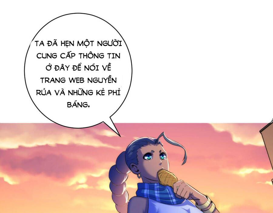 đọc truyện Trở Thành Thần Chủ Cthulhu Chương 82 ảnh 65 tại Thiên Thai Truyện