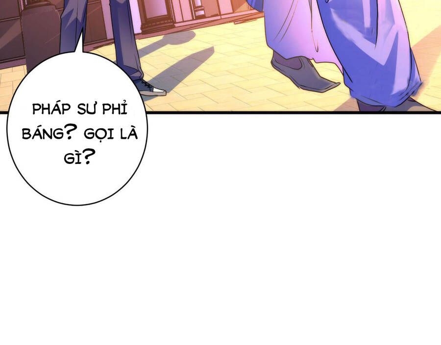 đọc truyện Trở Thành Thần Chủ Cthulhu Chương 82 ảnh 67 tại Thiên Thai Truyện