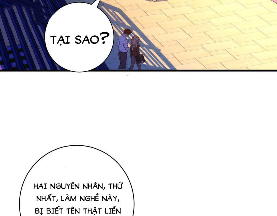 đọc truyện Trở Thành Thần Chủ Cthulhu Chương 82 ảnh 69 tại Thiên Thai Truyện