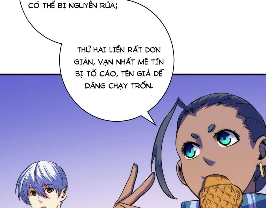 đọc truyện Trở Thành Thần Chủ Cthulhu Chương 82 ảnh 70 tại Thiên Thai Truyện