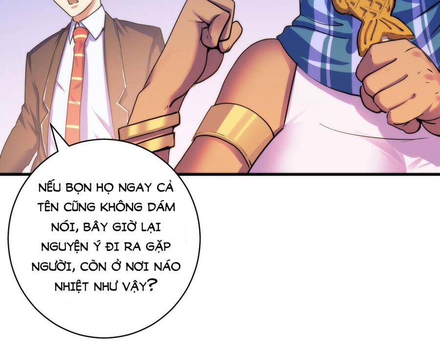 đọc truyện Trở Thành Thần Chủ Cthulhu Chương 82 ảnh 71 tại Thiên Thai Truyện