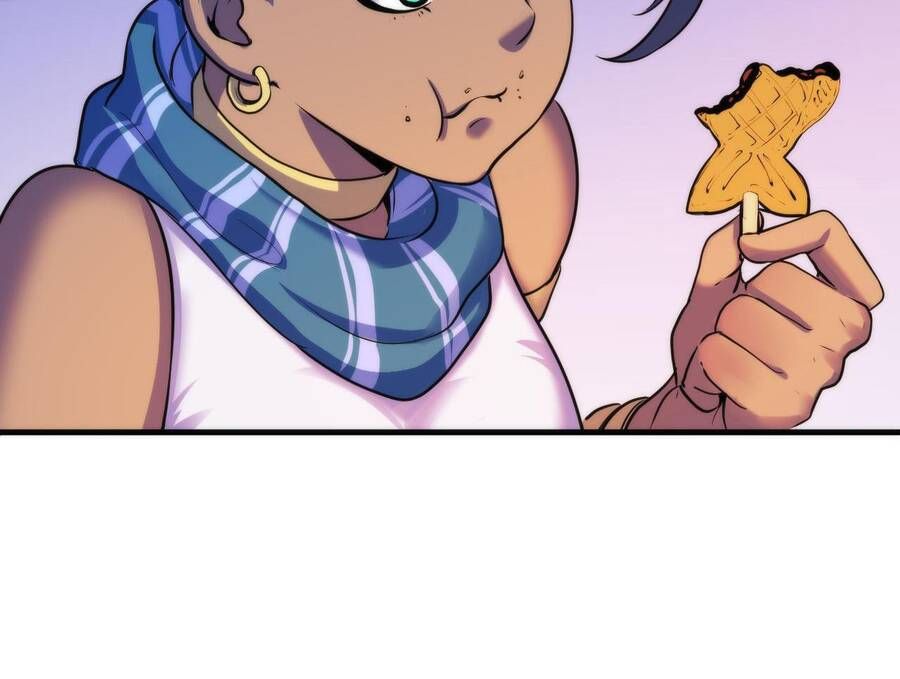 đọc truyện Trở Thành Thần Chủ Cthulhu Chương 82 ảnh 73 tại Thiên Thai Truyện