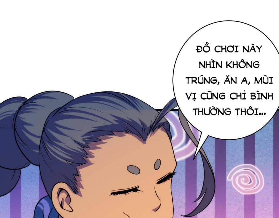 đọc truyện Trở Thành Thần Chủ Cthulhu Chương 82 ảnh 74 tại Thiên Thai Truyện