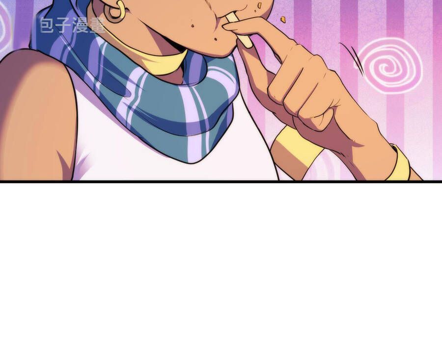 đọc truyện Trở Thành Thần Chủ Cthulhu Chương 82 ảnh 75 tại Thiên Thai Truyện