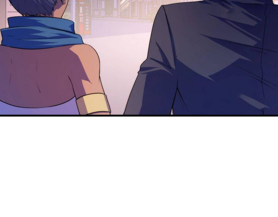 đọc truyện Trở Thành Thần Chủ Cthulhu Chương 82 ảnh 77 tại Thiên Thai Truyện