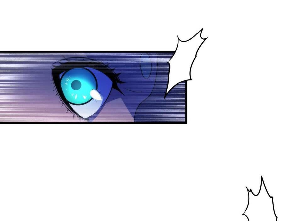 đọc truyện Trở Thành Thần Chủ Cthulhu Chương 82 ảnh 78 tại Thiên Thai Truyện