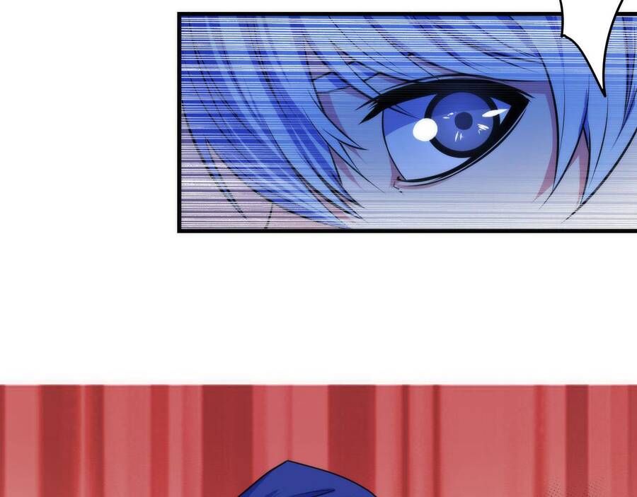 đọc truyện Trở Thành Thần Chủ Cthulhu Chương 82 ảnh 79 tại Thiên Thai Truyện