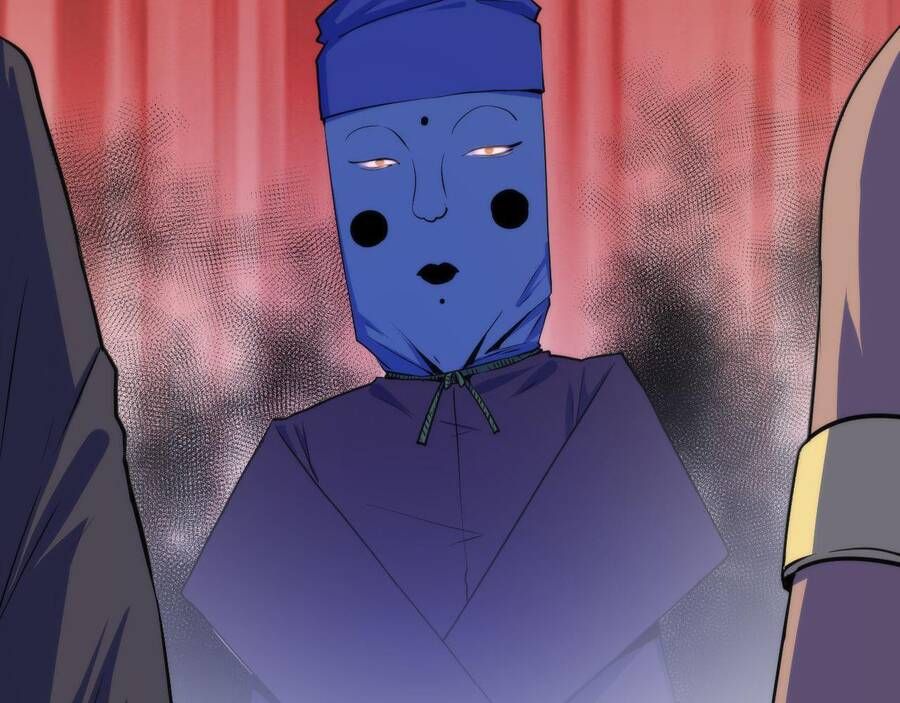 đọc truyện Trở Thành Thần Chủ Cthulhu Chương 82 ảnh 80 tại Thiên Thai Truyện