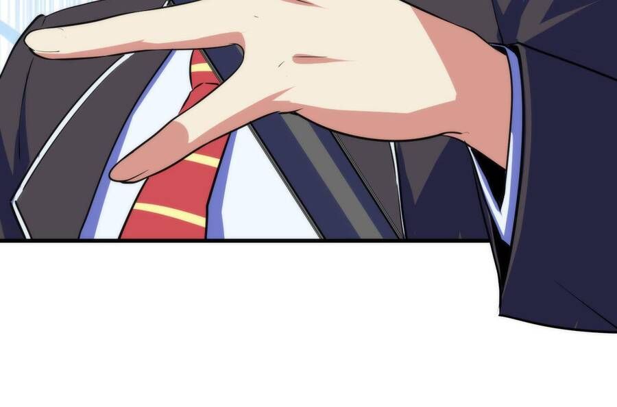 đọc truyện Trở Thành Thần Chủ Cthulhu Chương 82 ảnh 82 tại Thiên Thai Truyện