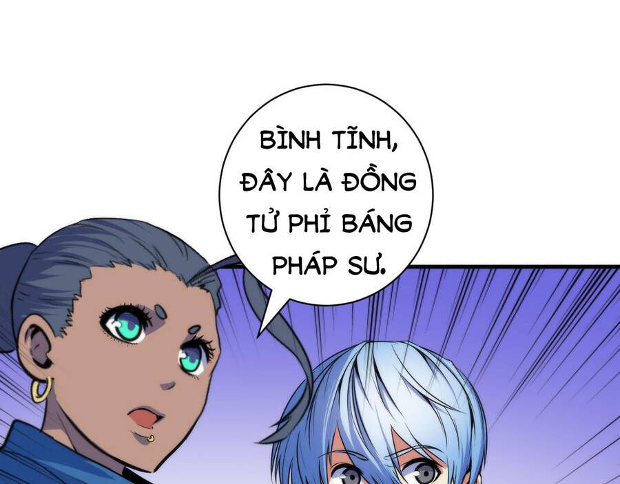 đọc truyện Trở Thành Thần Chủ Cthulhu Chương 82 ảnh 83 tại Thiên Thai Truyện